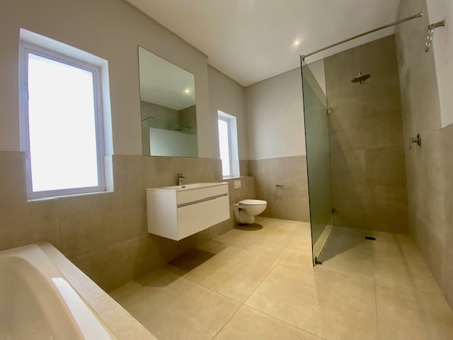3 Bedroom Property for Sale in Gevonden Estate Western Cape